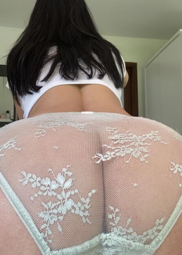 Индивидуалка Кристина фото № 2 в городе Вязники