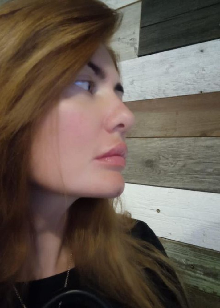 Индивидуалка Кристина фото № 2 в городе Вязники