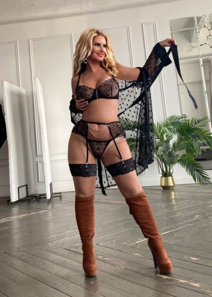 Индивидуалка Л фото № 2 в городе Вязники