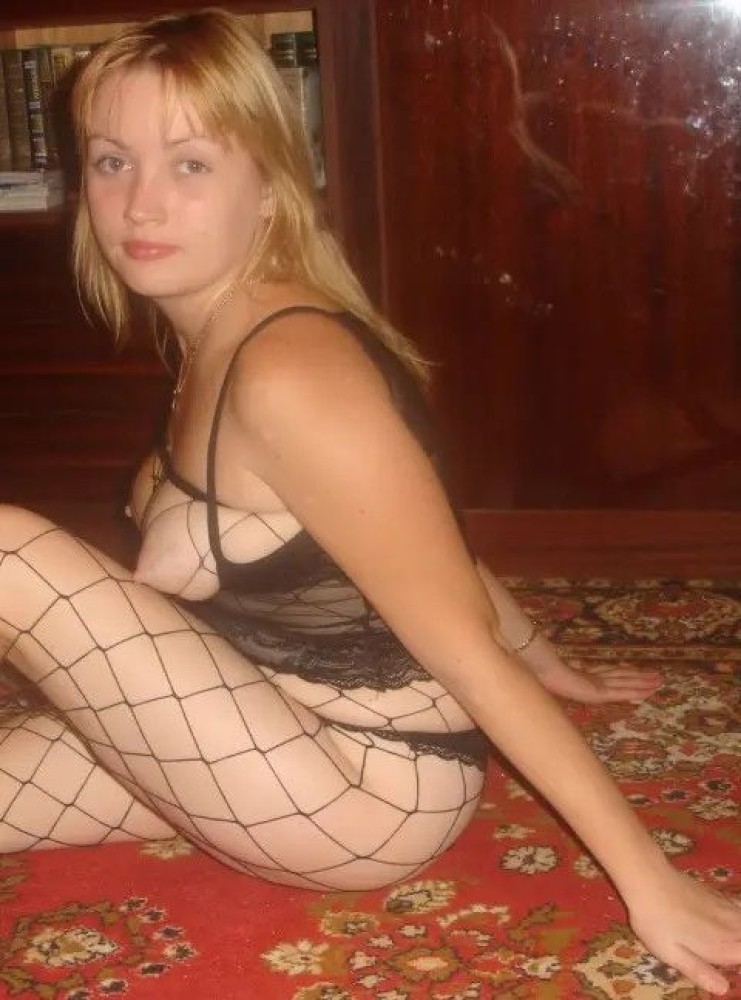 Индивидуалка Лариса фото № 2 в городе Вязники