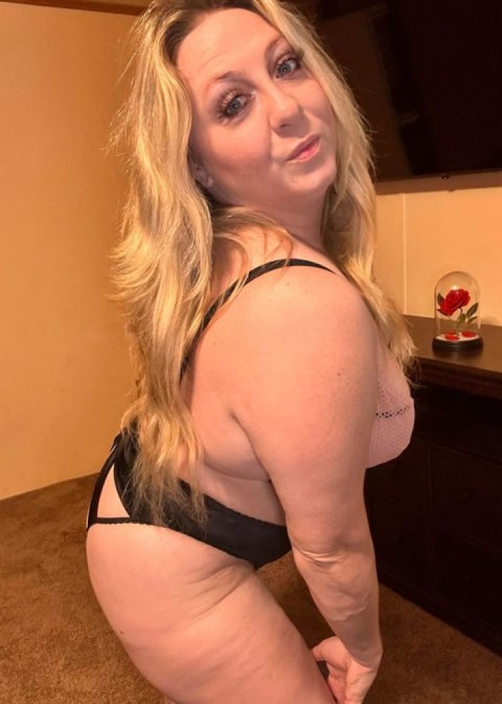 Индивидуалка Лена фото № 2 в городе Вязники