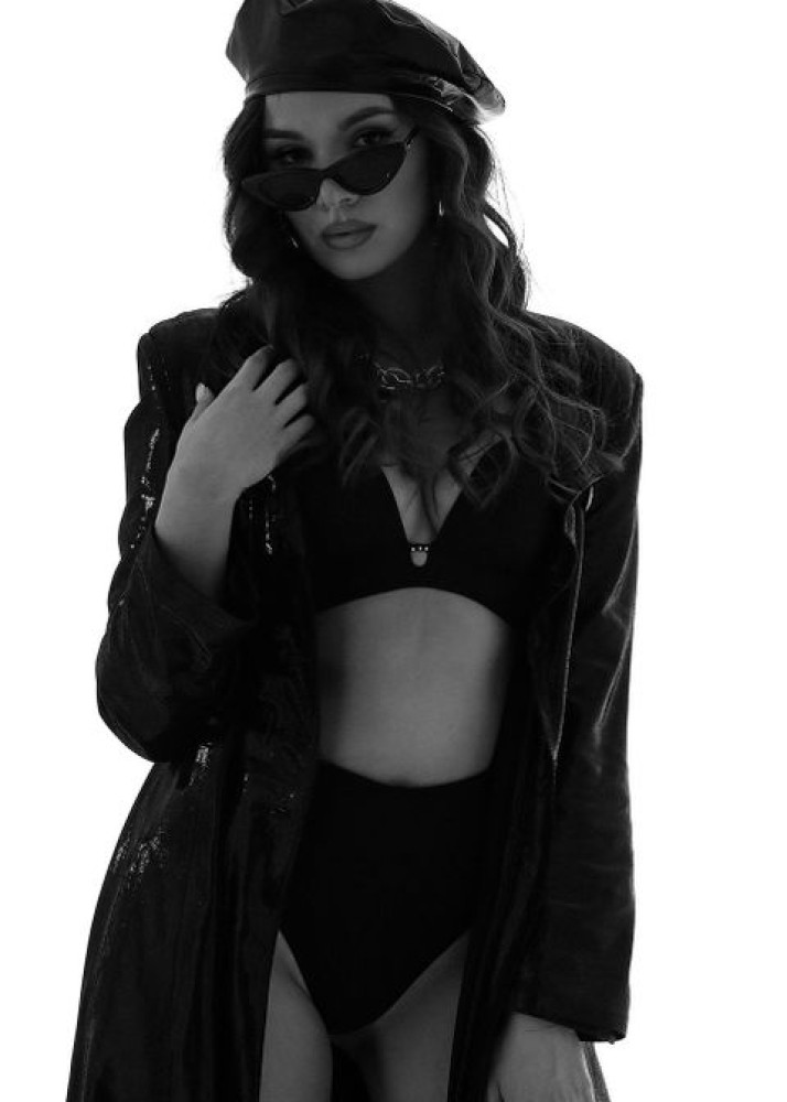 Индивидуалка Лика фото № 2 в городе Вязники