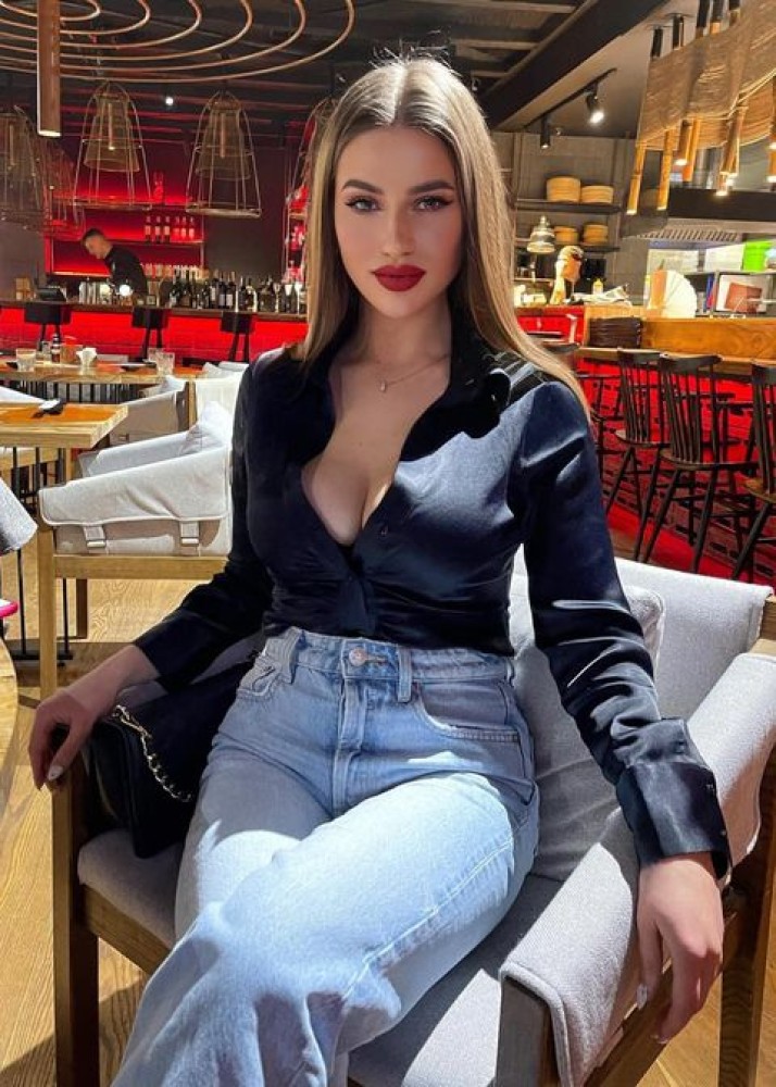 Индивидуалка Лиза фото № 2 в городе Вязники