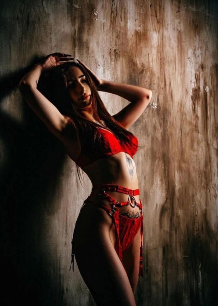 Индивидуалка Лиза главное фото в городе Вязники 