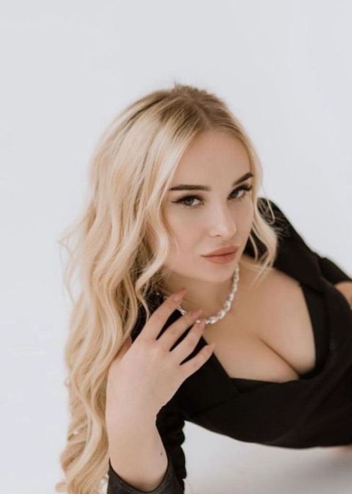 Индивидуалка Лиза фото № 2 в городе Вязники