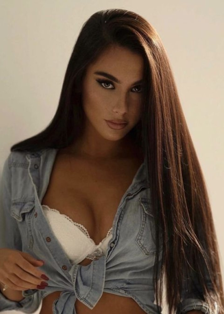 Индивидуалка Лола фото № 2 в городе Вязники