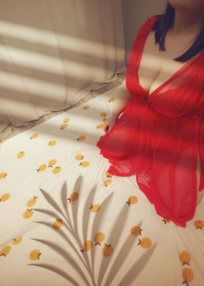 Индивидуалка Марго фото № 2 в городе Вязники