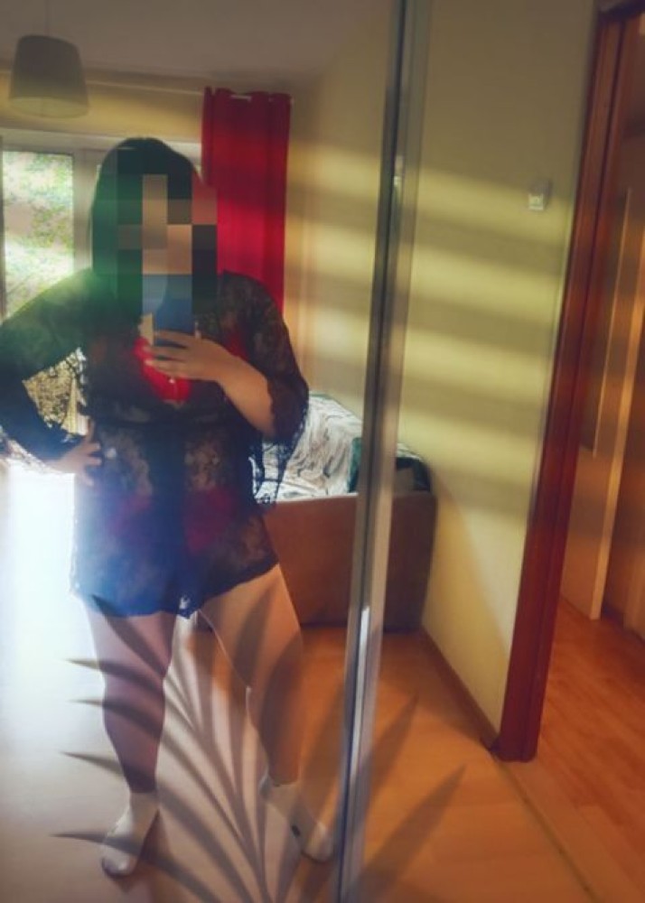 Индивидуалка Марго фото № 2 в городе Вязники