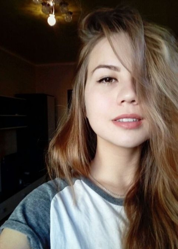 Индивидуалка Марина фото № 2 в городе Вязники