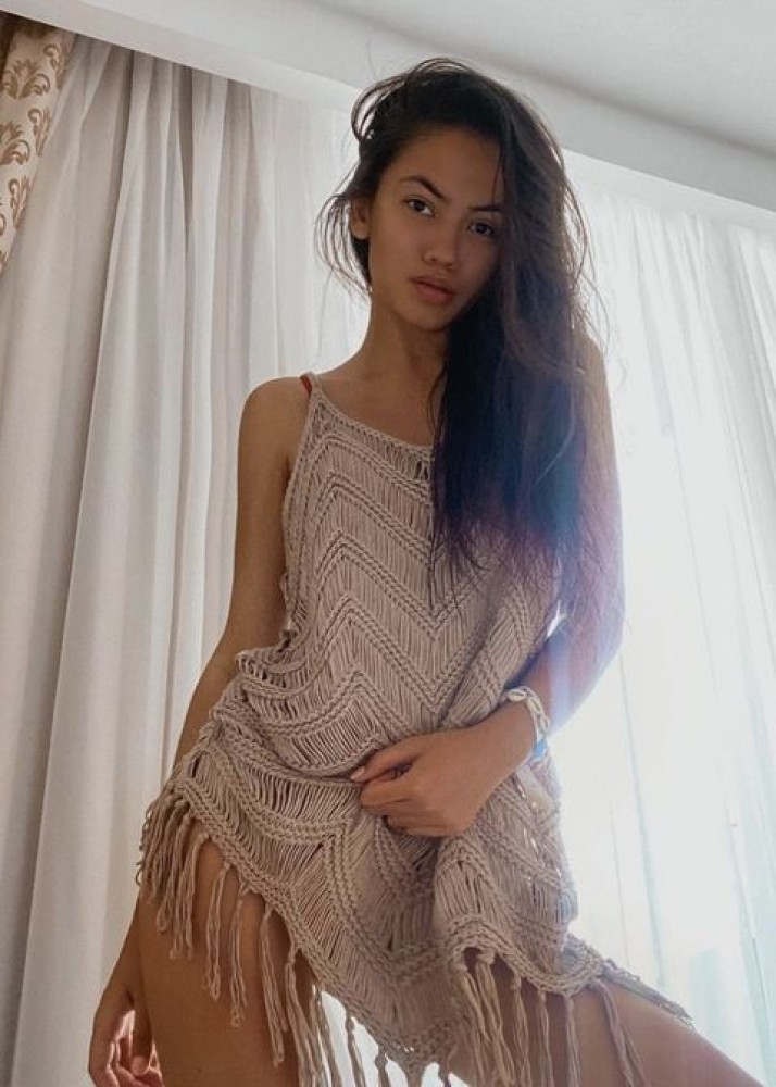 Индивидуалка МАРТА фото № 2 в городе Вязники