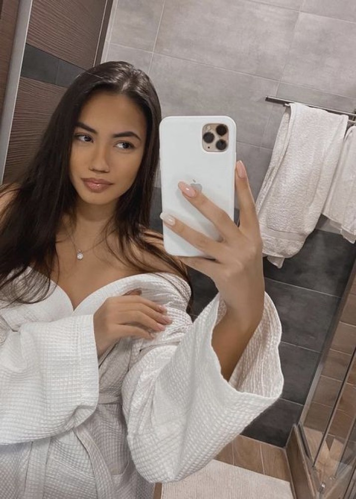 Индивидуалка МАРТА фото № 2 в городе Вязники