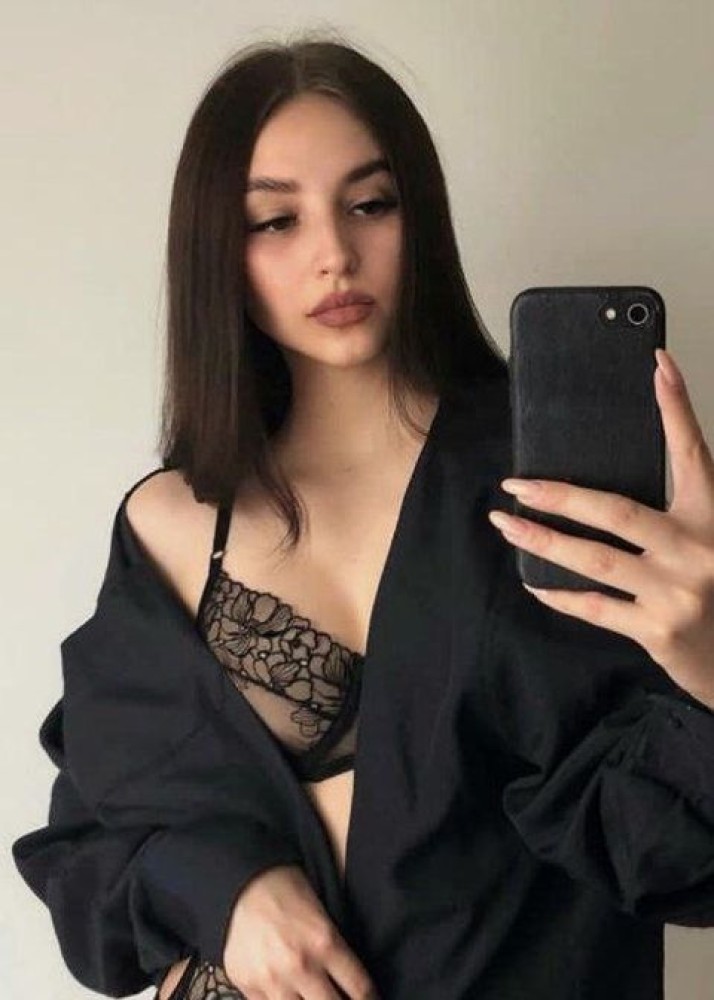 Индивидуалка Марьяна главное фото в городе Вязники 