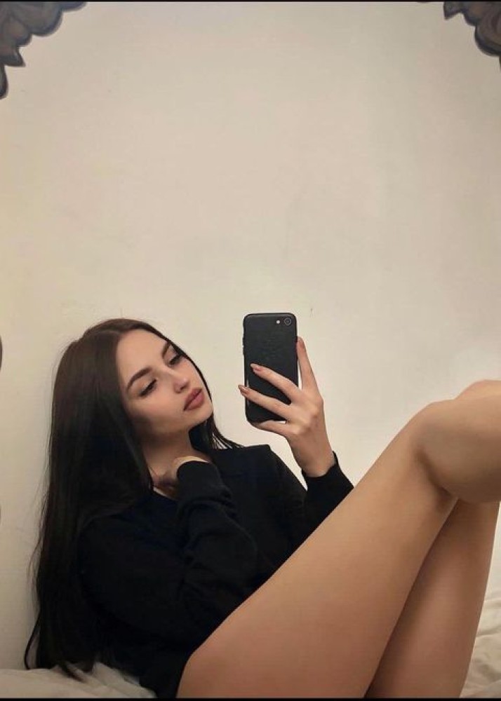 Индивидуалка Марьяна фото № 2 в городе Вязники