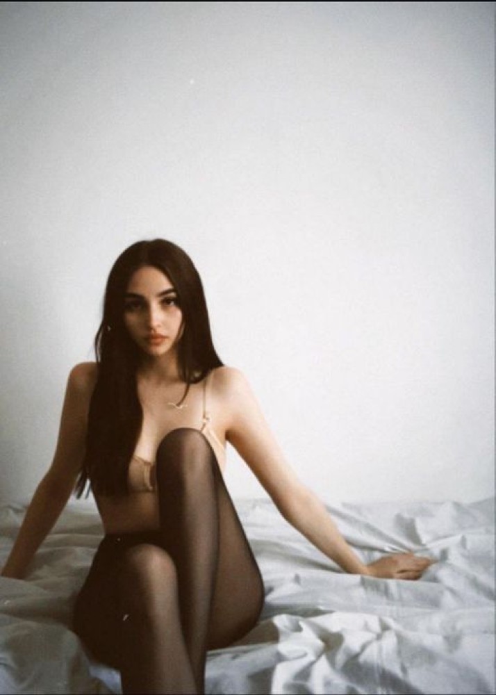 Индивидуалка Марьяна фото № 2 в городе Вязники