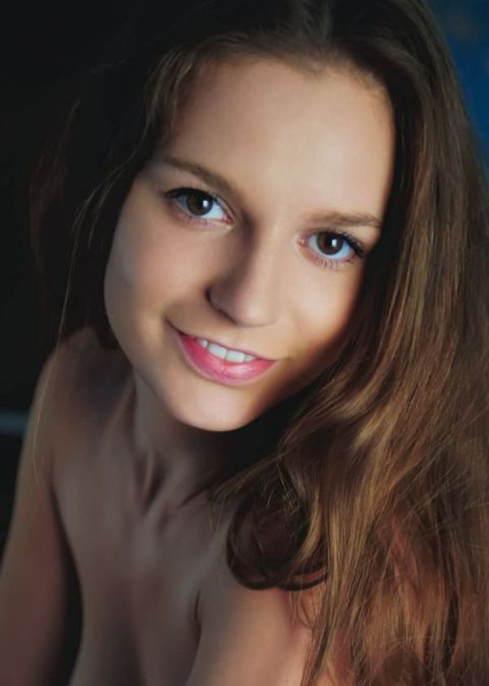 Индивидуалка Маша главное фото в городе Вязники 