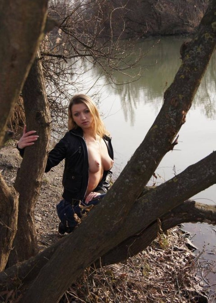 Индивидуалка Машенька фото № 2 в городе Вязники