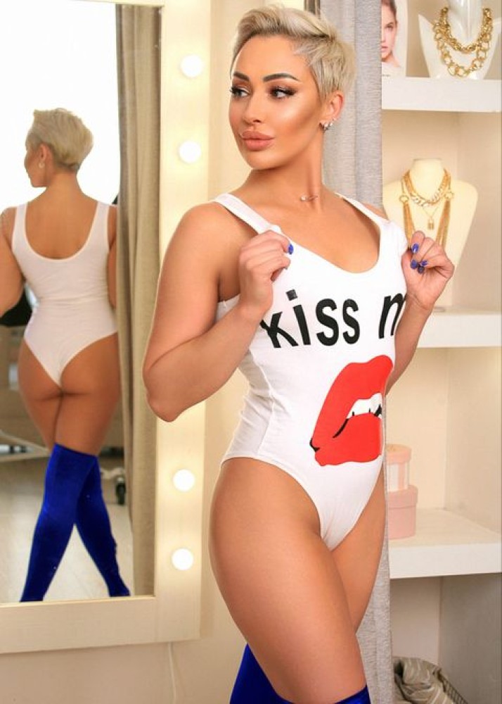 Индивидуалка Матильда главное фото в городе Вязники 