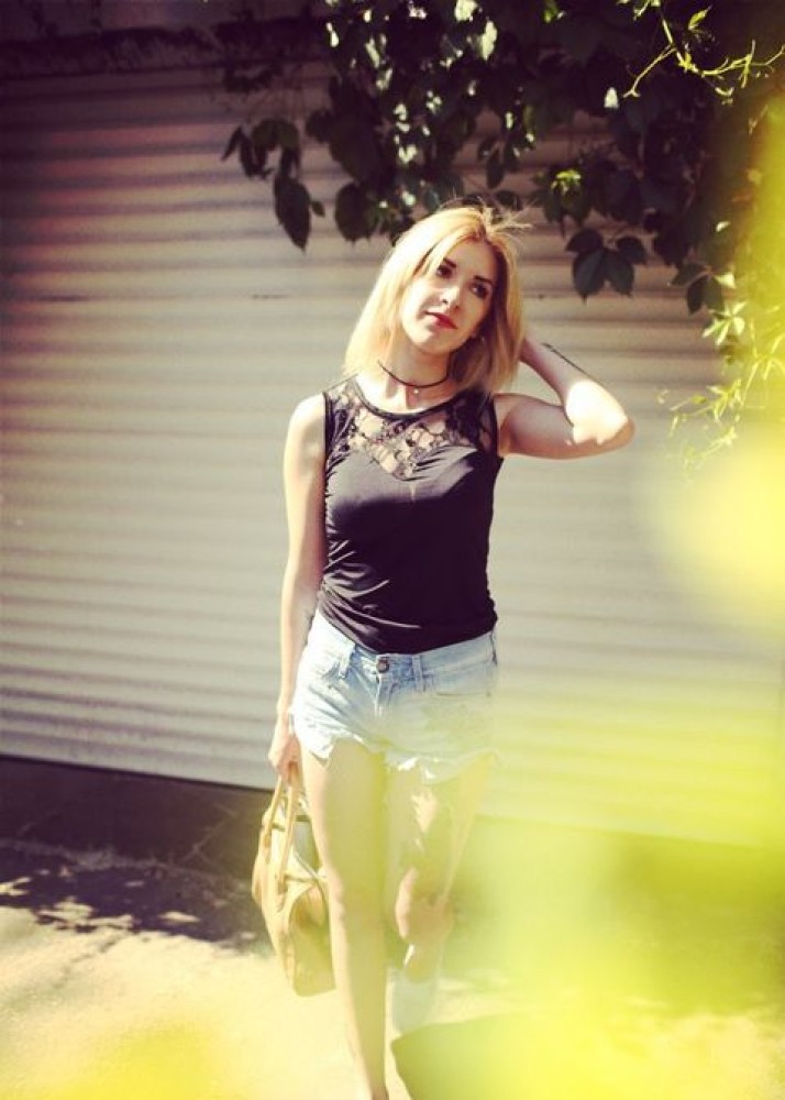 Индивидуалка Мила фото № 2 в городе Вязники