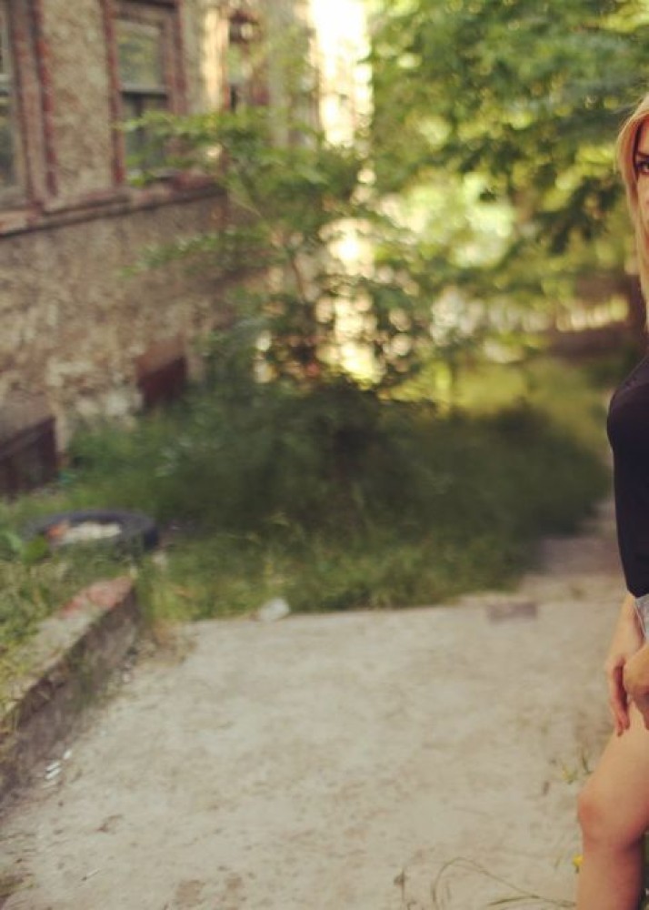 Индивидуалка Мила фото № 2 в городе Вязники