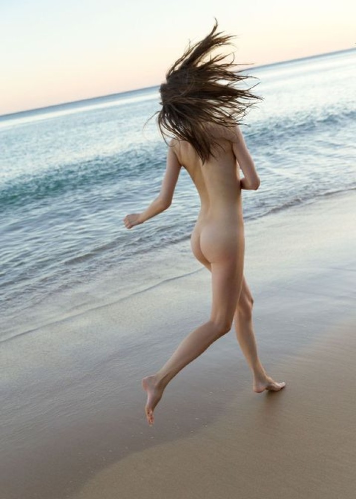 Индивидуалка Надежда фото № 2 в городе Вязники