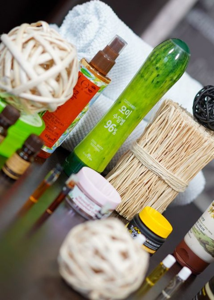 Индивидуалка Надя фото № 2 в городе Вязники