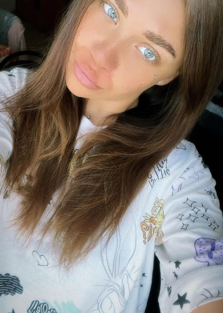 Индивидуалка Настя фото № 2 в городе Вязники