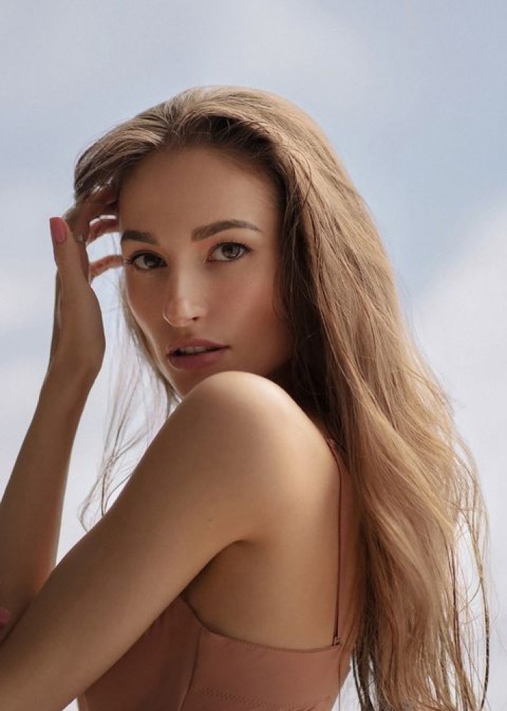 Индивидуалка Настя главное фото в городе Вязники 