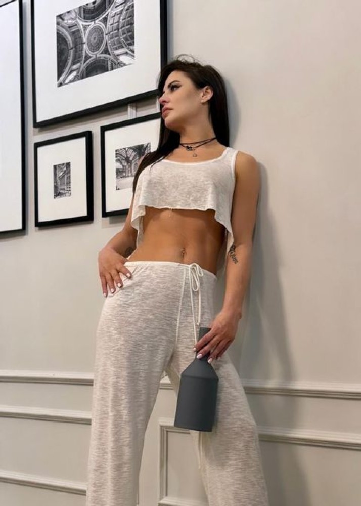 Индивидуалка Николь фото № 2 в городе Вязники