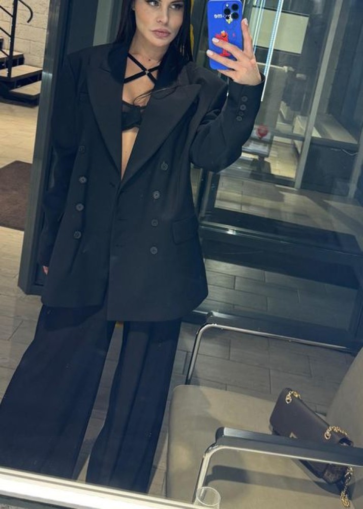 Индивидуалка Николь фото № 2 в городе Вязники