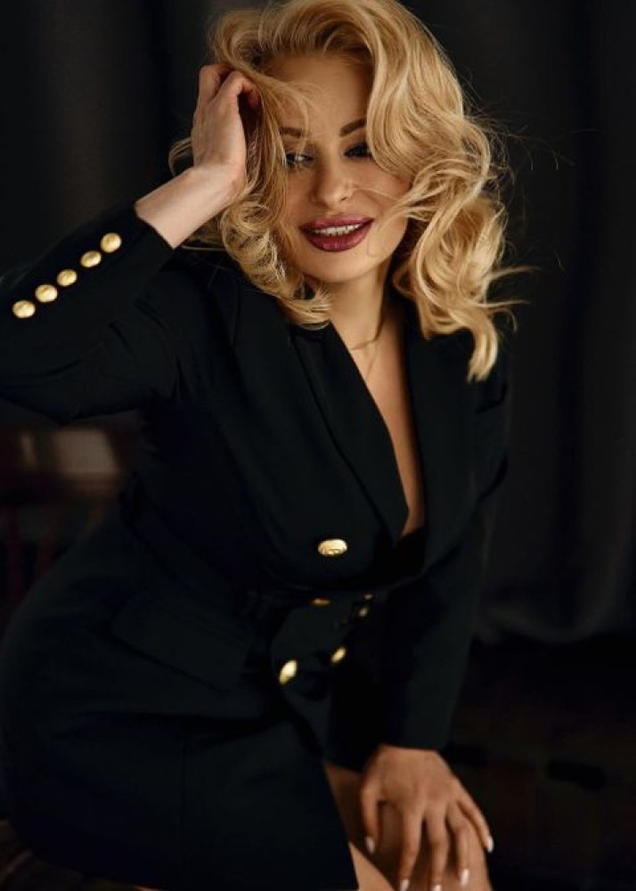 Индивидуалка Нина фото № 2 в городе Вязники