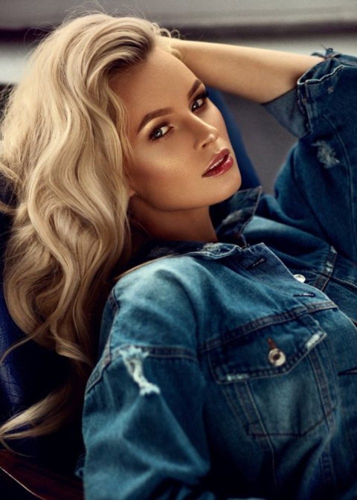 Индивидуалка Регина фото № 2 в городе Вязники