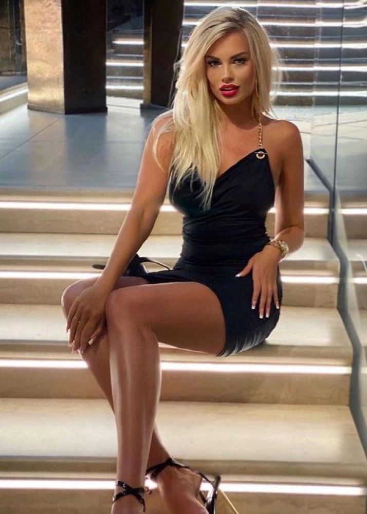 Индивидуалка Саша главное фото в городе Вязники 