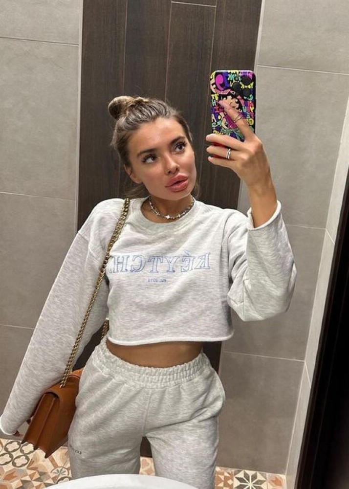 Индивидуалка Шарлотта фото № 2 в городе Вязники