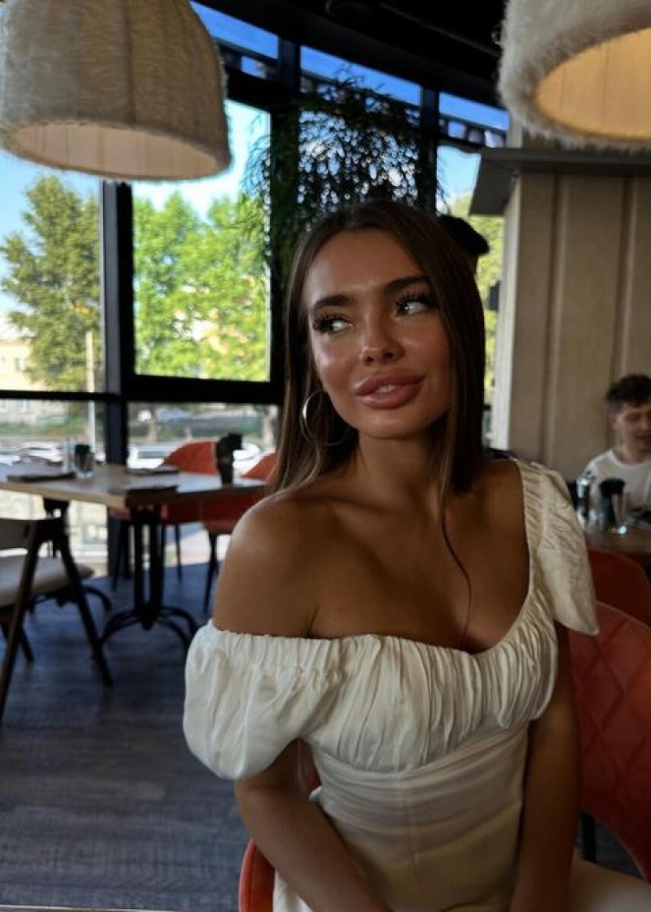 Индивидуалка Шарлотта фото № 2 в городе Вязники