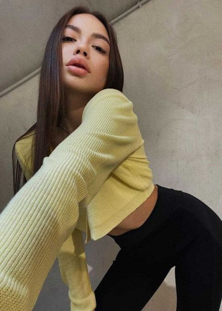 Индивидуалка София главное фото в городе Вязники 