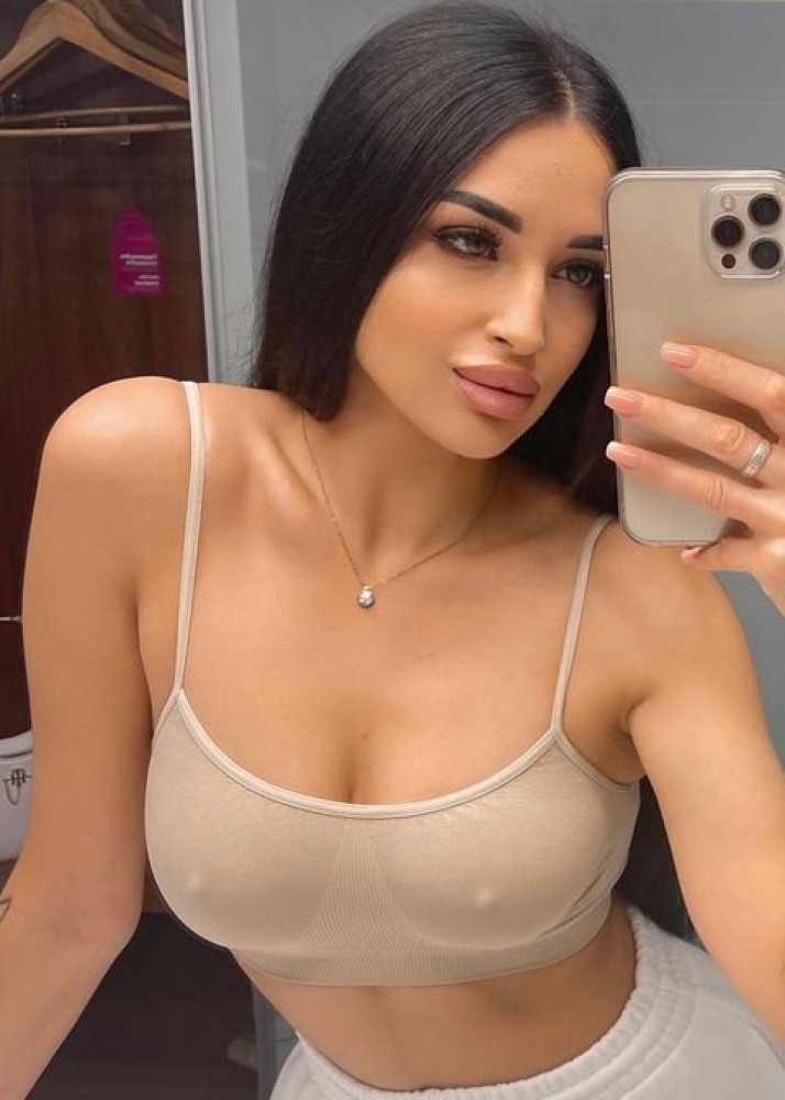 Индивидуалка София главное фото в городе Вязники 