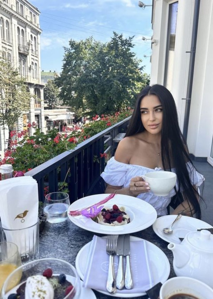 Индивидуалка София фото № 2 в городе Вязники