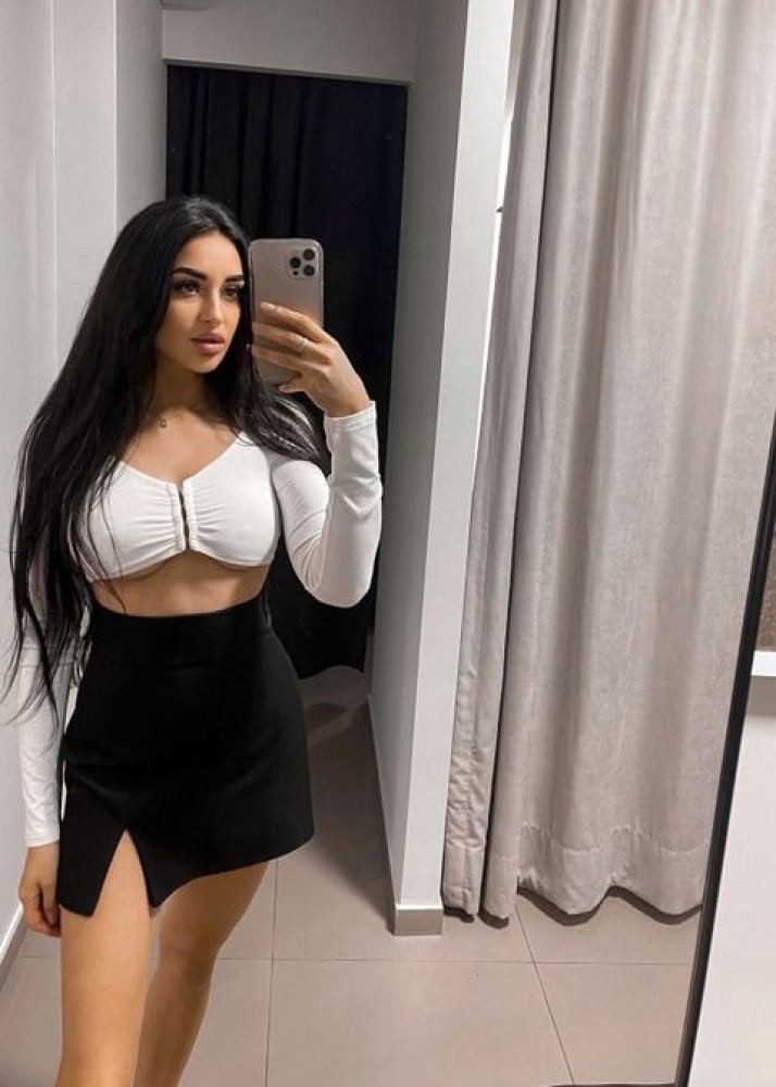 Индивидуалка София фото № 2 в городе Вязники