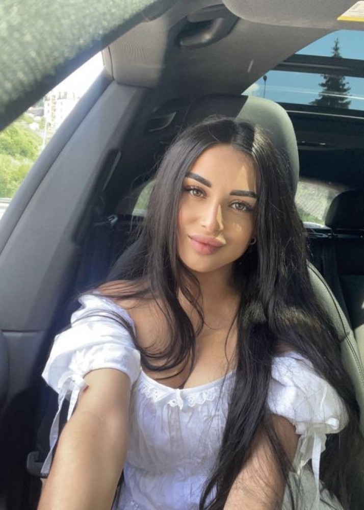 Индивидуалка София фото № 2 в городе Вязники