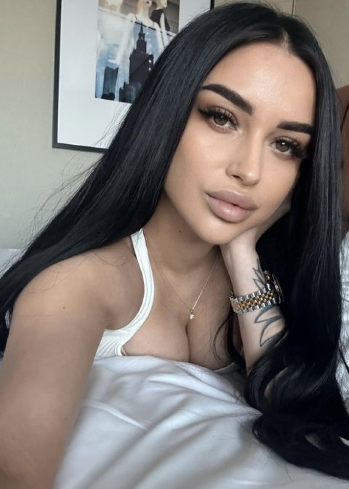 Индивидуалка София фото № 2 в городе Вязники