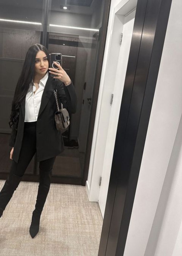 Индивидуалка София фото № 2 в городе Вязники