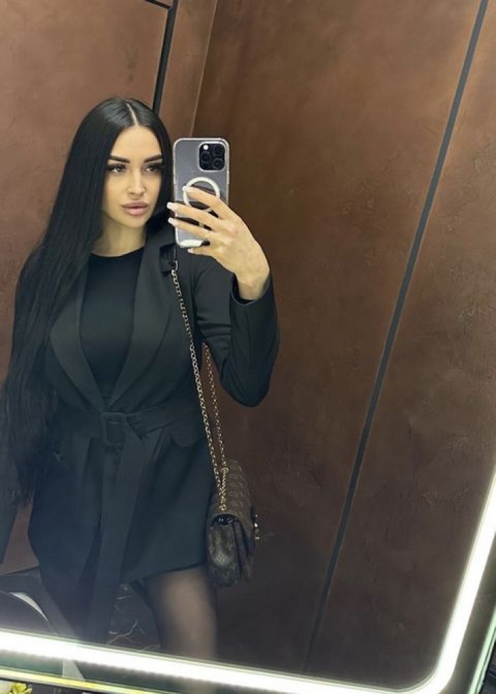 Индивидуалка София фото № 2 в городе Вязники