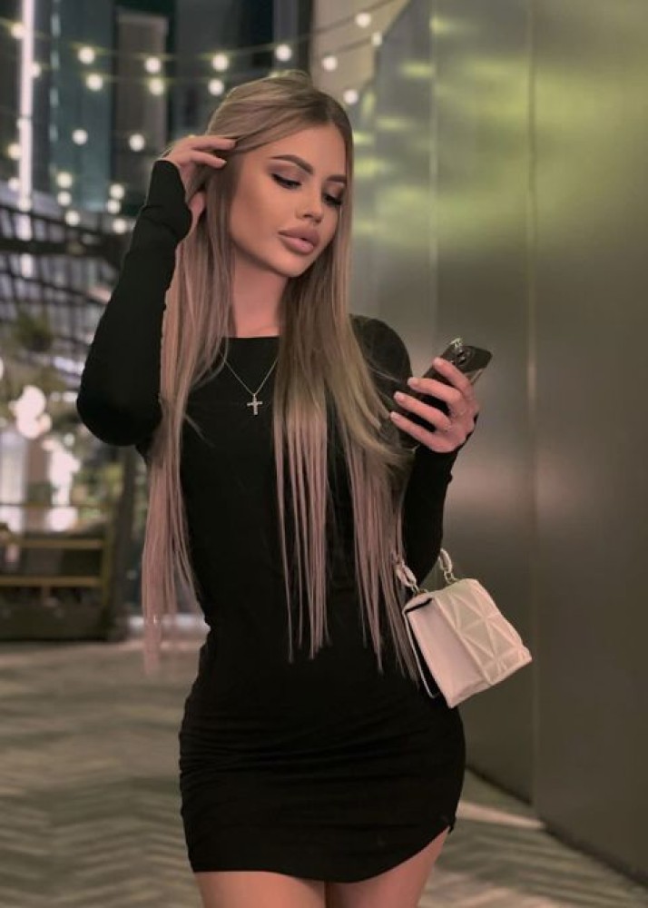 Индивидуалка Таис фото № 2 в городе Вязники