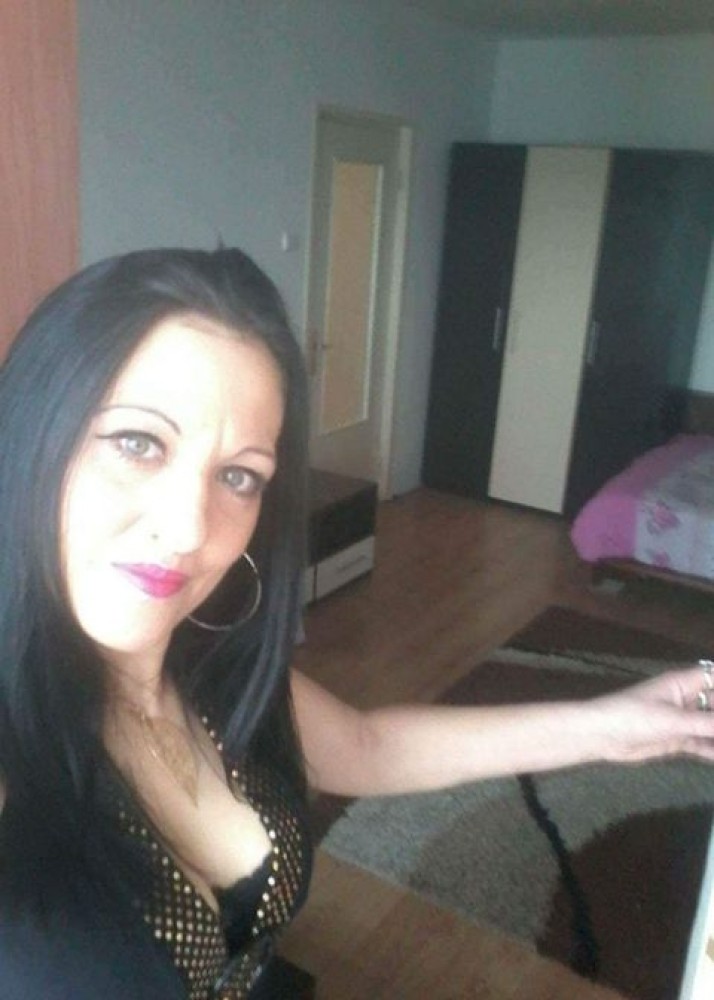 Индивидуалка Татияна фото № 2 в городе Вязники