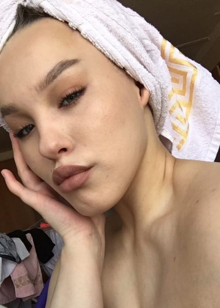 Индивидуалка Татьяна фото № 2 в городе Вязники