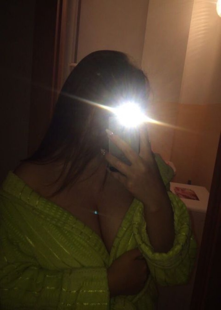 Индивидуалка Татьяна фото № 2 в городе Вязники