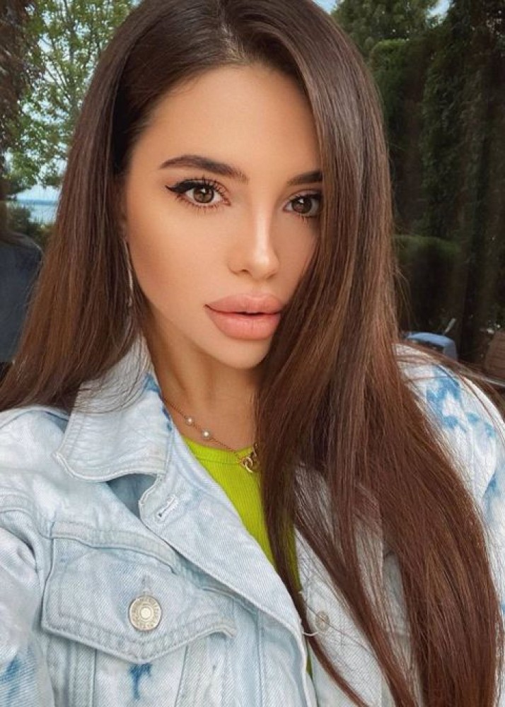 Индивидуалка ВИКА главное фото в городе Вязники 