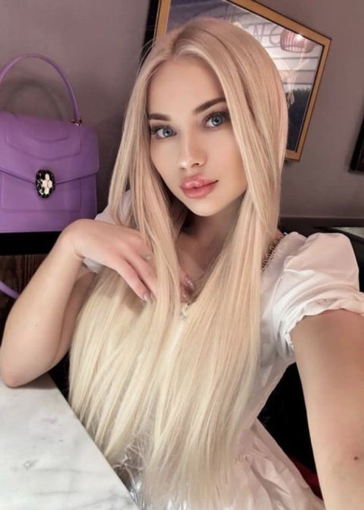 Индивидуалка Вика фото № 2 в городе Вязники