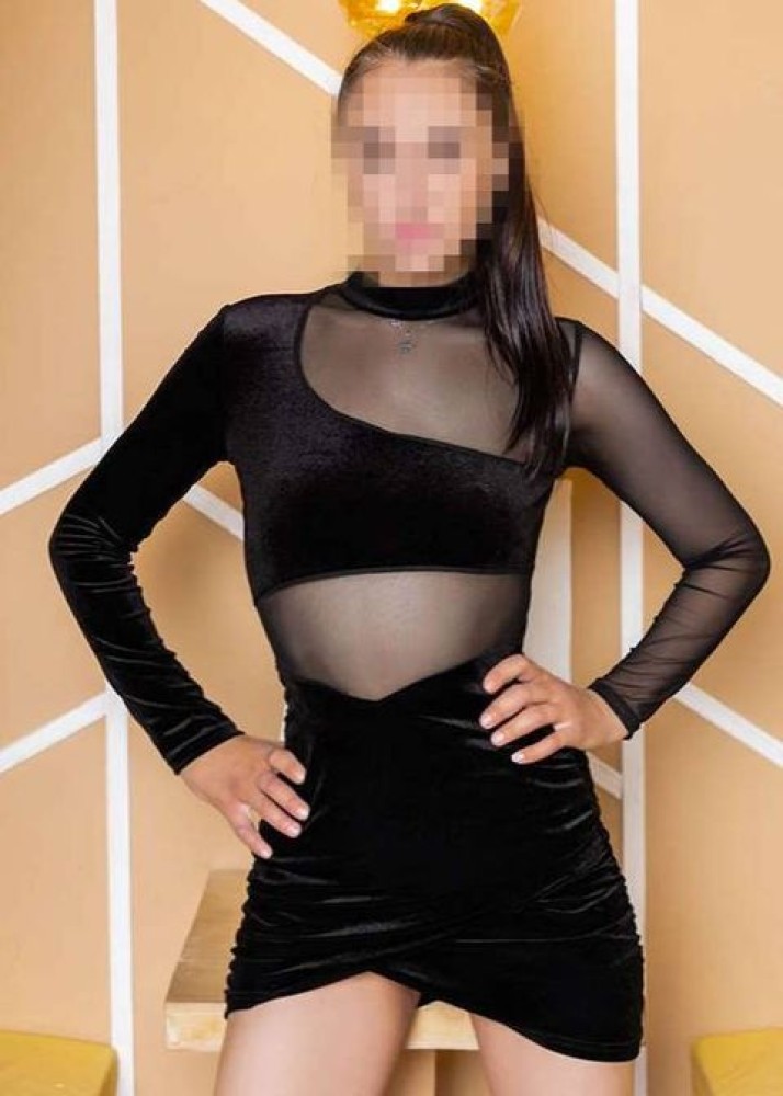 Индивидуалка Вика главное фото в городе Вязники 