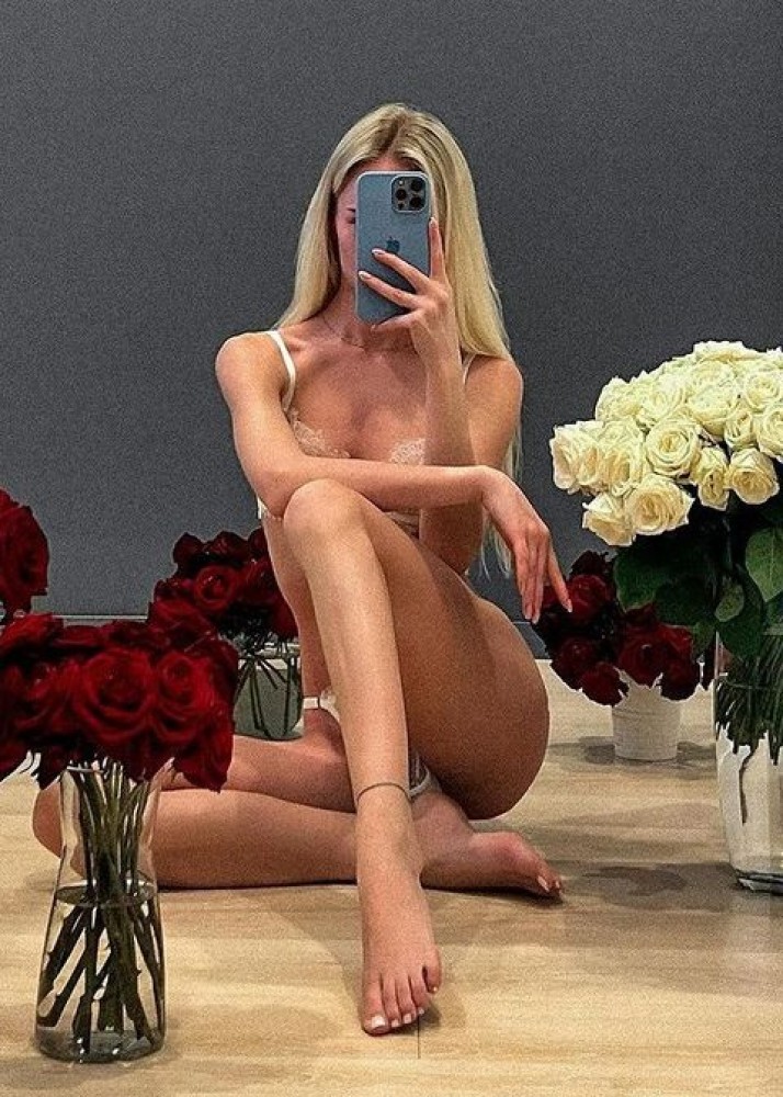 Индивидуалка ЯНА фото № 2 в городе Вязники